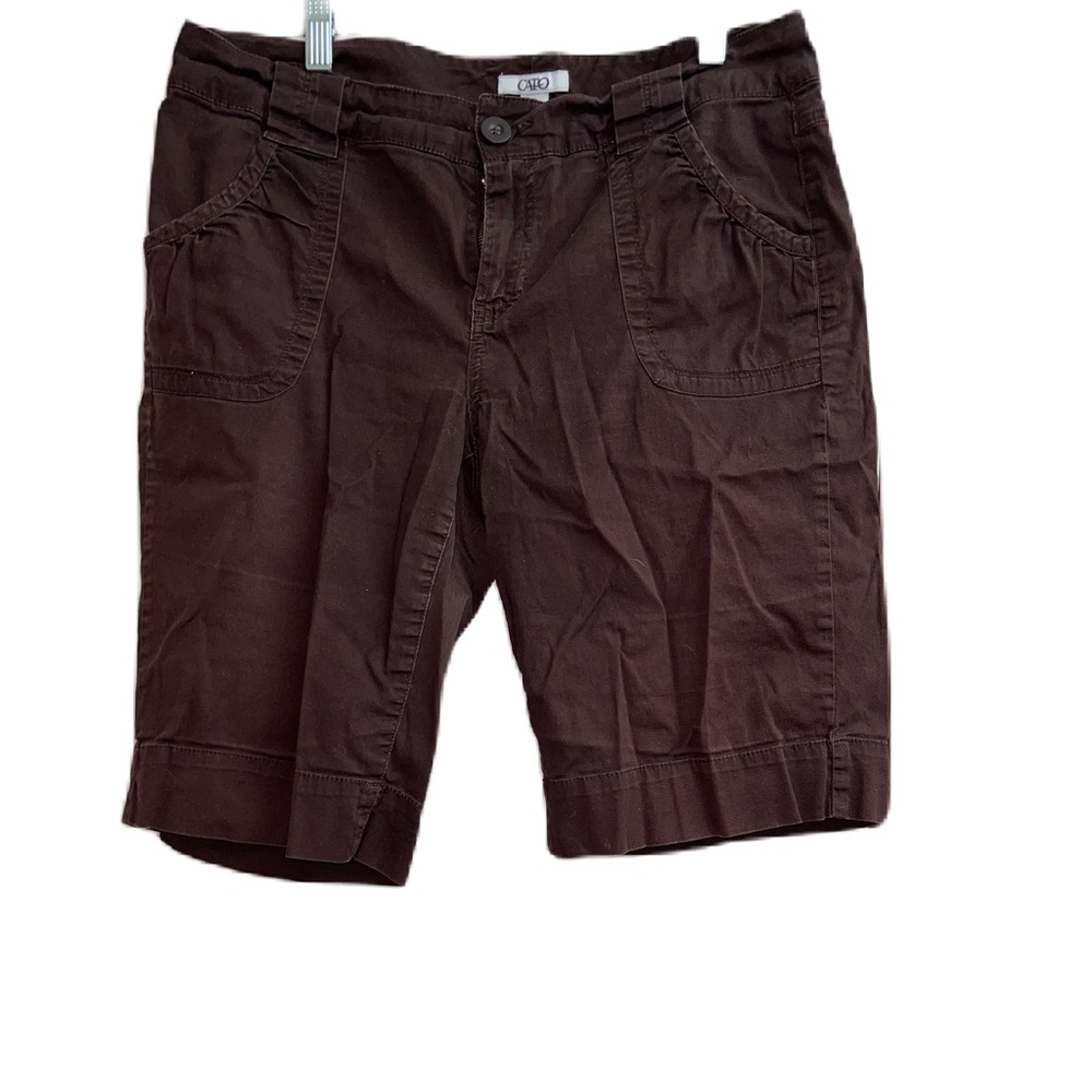 CATO Shorts